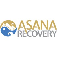 Asana Recovery