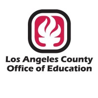 Los Angeles County Office of Education