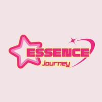 ESSENCE JOURNEY