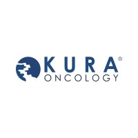 Kura Oncology, Inc.