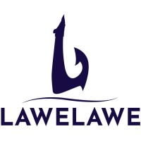 Lawelawe Management Group LLC