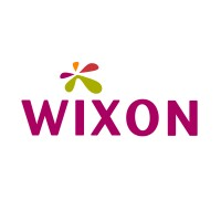 Wixon