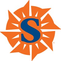 Sun Country Airlines