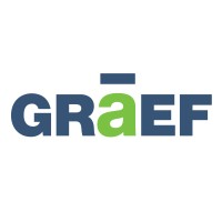 GRAEF