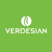 Verdesian Life Sciences