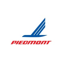 Piedmont Airlines