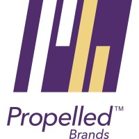 Propelled Brands