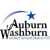 Auburn-Washburn USD 437