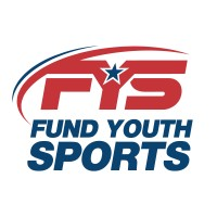 Fund Youth Sports