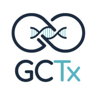 GC Therapeutics