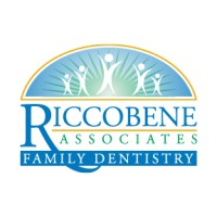 Riccobene Associates Family Dentistry