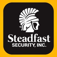 Steadfast Security, Inc.