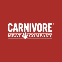 Carnivore Meat Company