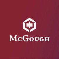 McGough