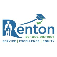 Renton School District