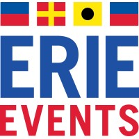 Erie Events