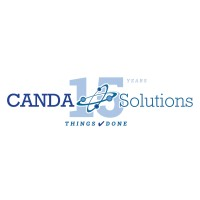 CANDA Solutions