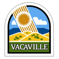 City of Vacaville