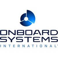 Onboard Systems