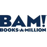 Books A Million