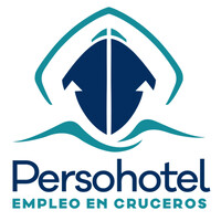 Persohotel International