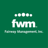 Fairway Management, Inc.