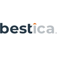 Bestica Inc.