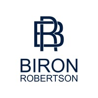 Biron Robertson, LLC