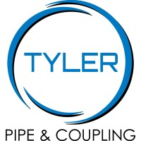 Tyler Pipe and Coupling