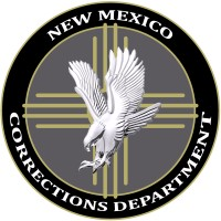 New Mexico Corrections Department