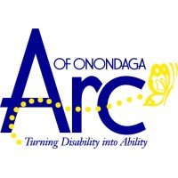 Arc of Onondaga