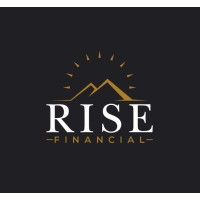 R.I.S.E. Financial