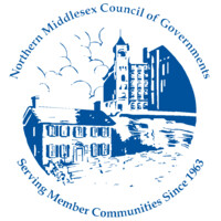 Northern Middlesex Council of Governments