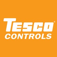 Tesco Controls