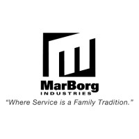 Marborg Industries