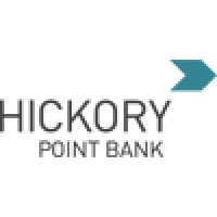 Hickory Point Bank