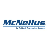 McNeilus Truck and Manufacturing, Inc.