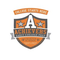 Achievers Early College Prep Charter School