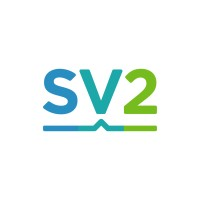 Silicon Valley Social Venture Fund - SV2