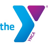 Crossroads YMCA