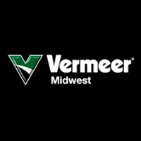 Vermeer Midwest