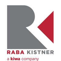 Raba Kistner, Inc.