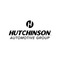 Hutchinson Automotive Group