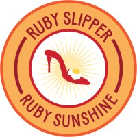 Ruby Slipper Restaurant Group