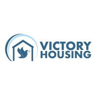 Victory Housing, Inc.