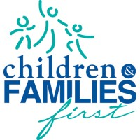 Children & Families First