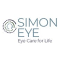 Simon Eye