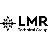 LMR Technical Group