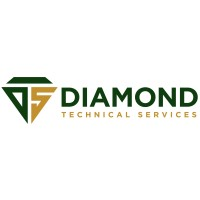 Diamond Technical Services, Inc.