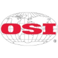 OSI Group